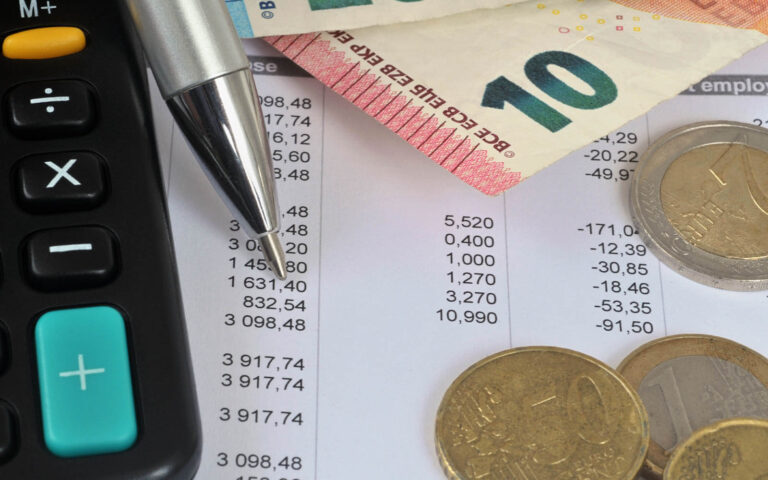 Pflege Gehalt Mehr Geld Seit März