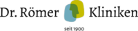 Römer