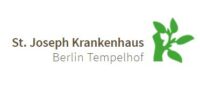 St. Joseph Krankenhaus Berlin-Tempelhof GmbH