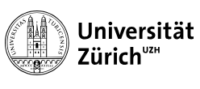 Universität Zürich