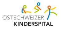 Kinderspital 200x105