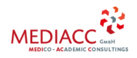 Mediacc