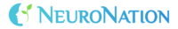 NN Logo