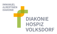 Volksdorf