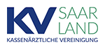 Kassenärztliche Vereinigung Saarland