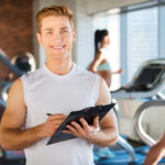 Fitnessfachwirt - Ausbildung, Voraussetzung und Dauer