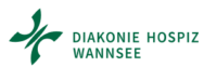 Diakonie-Hospiz Wannsee GmbH