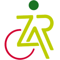 ZAR Jena GmbH