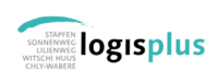Logisplus AG