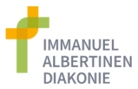 Immanuel Krankenhaus Berlin