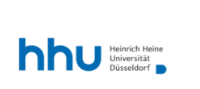 Heinrich-Heine-Universität