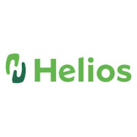 Helios