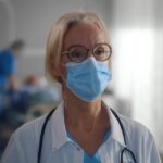 Referent Pflegedirektion - Beruf und Aufgaben