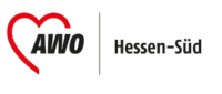AWO Arbeiterwohlfahrt Bezirksverband Hessen-Süd e.V.