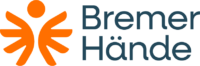 Bremer Hände