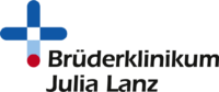 Theresienkrankenhaus und Diako gGmbH