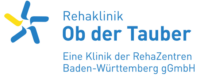 Logo Treffer