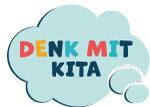Denk mit! Kinderbetreuungseinrichtungen GmbH & Co. KG