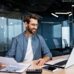 Referent Medizincontrolling - Ausbildung und Aufgaben