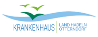Krankenhaus Land Hadeln Otterndorf GmbH
