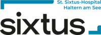 St. Sixtus-Hospital Haltern am See