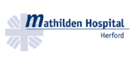 Logo Mathildenhospital 002 200x90