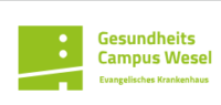 Visalis Therapiezentrum Niederrhein