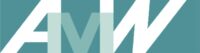 AMW Logo Cmyk 1