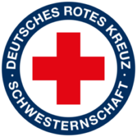 DRK-Schwesternschaft Marburg e.V.
