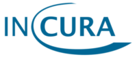 Incura GmbH