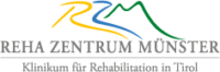 Reha Zentrum Münster Betriebs GmbH