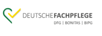 Deutsche Fachpflege Holding GmbH