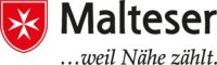 Logo Malteser (002)