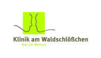 Logo Klinik