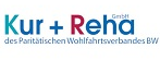 Kur-Reha GmbH