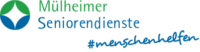 Mh Seniorendienste Logo