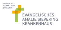 Ev. Amalie Sieveking-Krankenhaus gemeinnützige GmbH