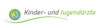 Kinder- und Jugendärzte Günzburg
