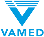 VAMED Rehaklinik Bad Salzdetfurth GmbH