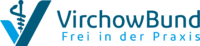 Virchow Bund Logo