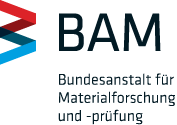 Logo Bam