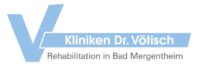 2024 LOGO Kliniken Dr Voetisch.jpeg