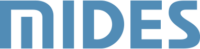 Logo Mides 3