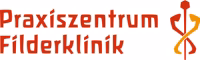 Praxiszentrum Filderklinik MVZ gGmbH
