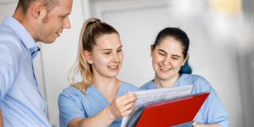 13705 Schuechtermann Doerenberg Klinik 2024