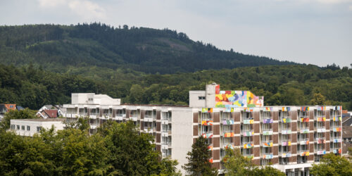 13882 Schuechtermann Doerenberg Klinik 2024