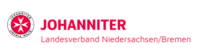 Johanniter-Unfall-Hilfe e.V. Landesverband Niedersachsen/Bremen