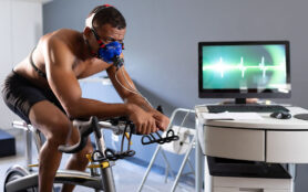 Physiologie