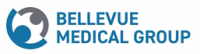 Bellevue Medical Group