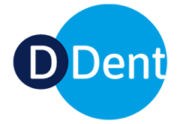DDent Zahnarztpraxis Lübeck